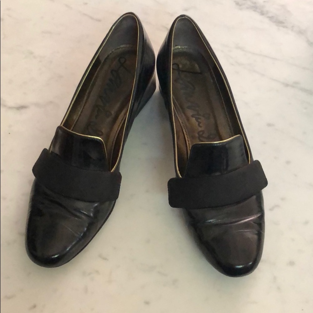 Lanvin shoes